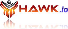 HAWK.IO